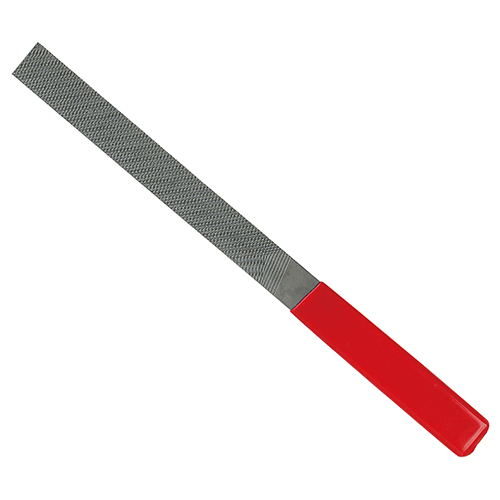 2440c1f00e65e8f42574c3155a5b14b8_1734162017_3037.jpg
