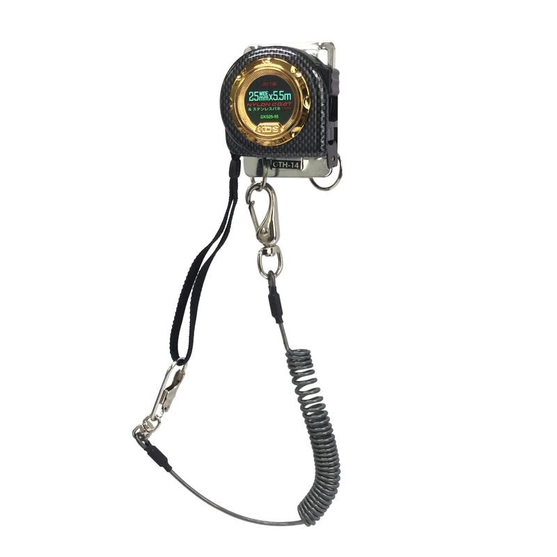 54a45d9383d9ecccbfb6fe54d25d3556_1733247293_3012.jpg 54a45d9383d9ecccbfb6fe54d25d3556_1733247293_3012.jpg