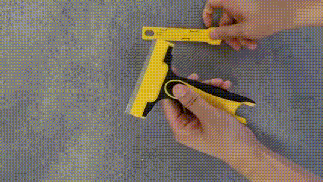 54a45d9383d9ecccbfb6fe54d25d3556_1733256920_82.gif 54a45d9383d9ecccbfb6fe54d25d3556_1733256920_82.gif