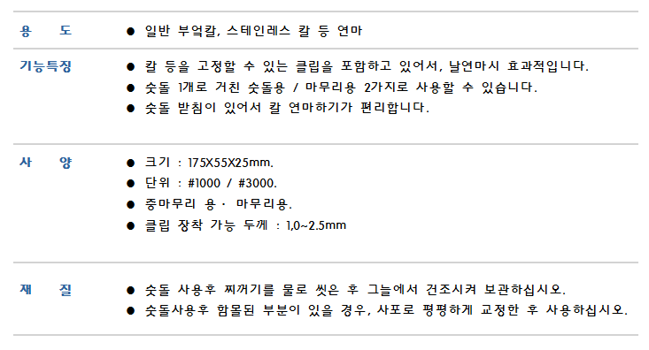 54a45d9383d9ecccbfb6fe54d25d3556_1733259545_0978.png 54a45d9383d9ecccbfb6fe54d25d3556_1733259545_0978.png